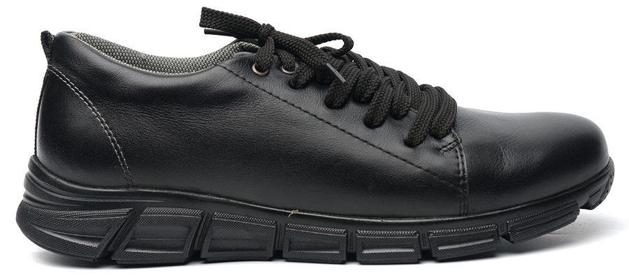 мужские кроссовки натуральная кожа росвест россия