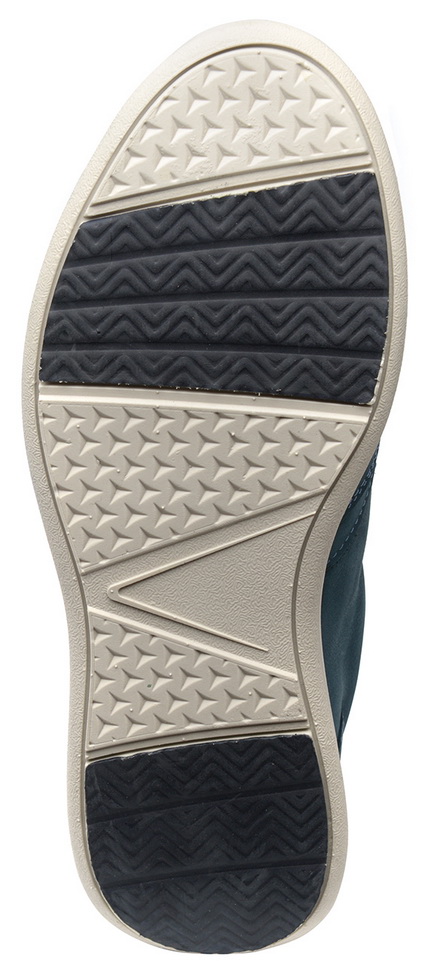 мужские кроссовки натуральная кожа росвест россия