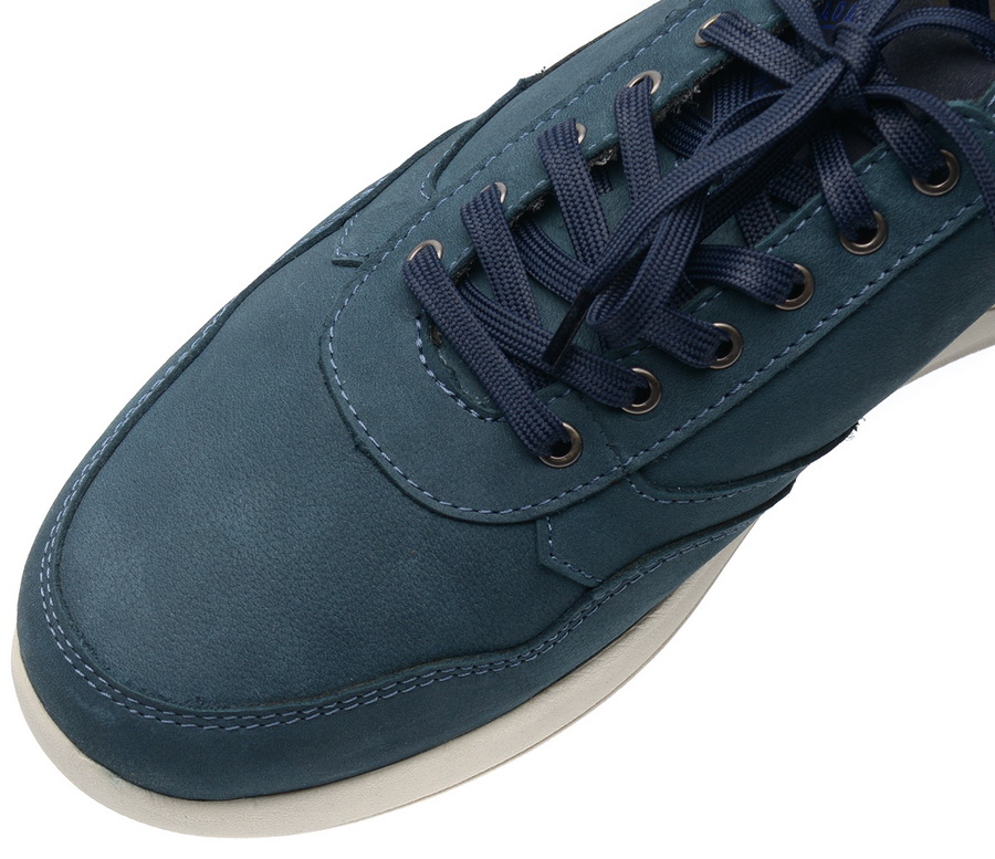 мужские кроссовки натуральная кожа росвест россия