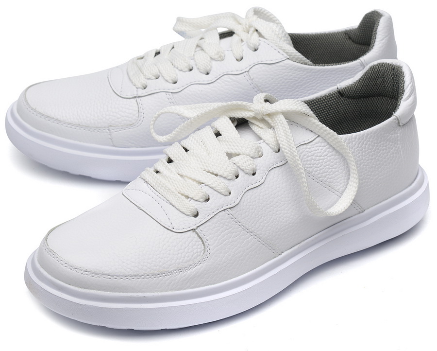 мужские кроссовки натуральная кожа росвест россия