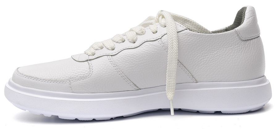 мужские кроссовки натуральная кожа росвест россия