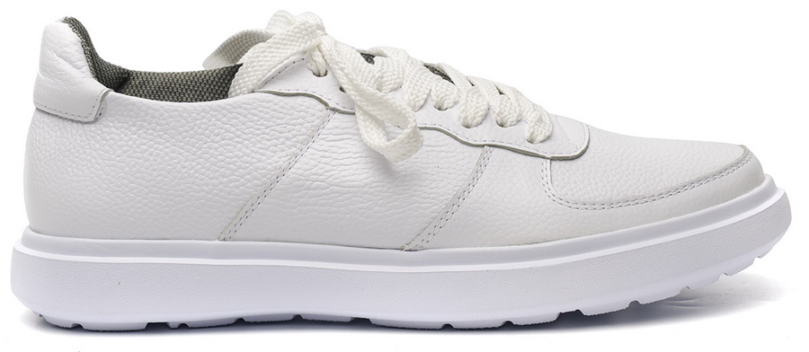 мужские кроссовки натуральная кожа росвест россия