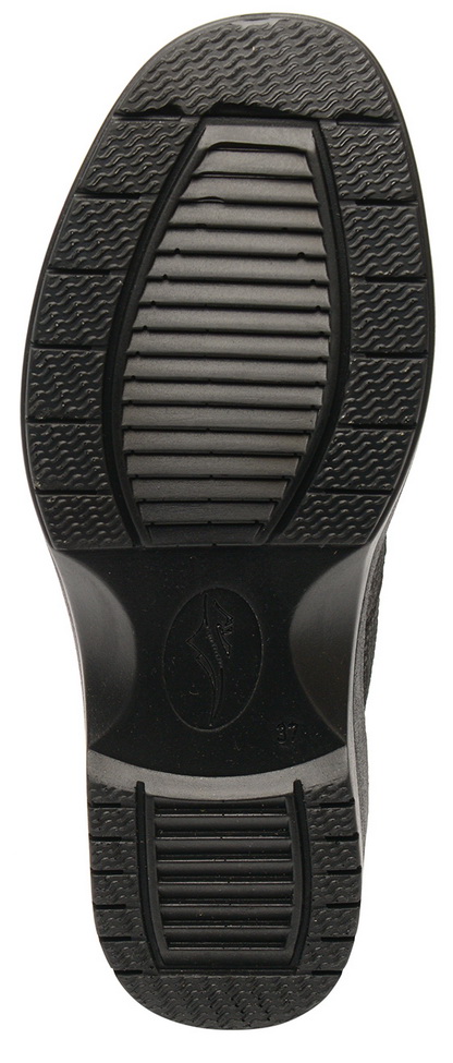 женские туфли натуральная кожа росвест россия