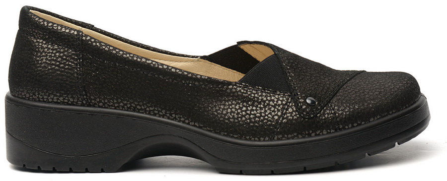 женские туфли натуральная кожа росвест россия