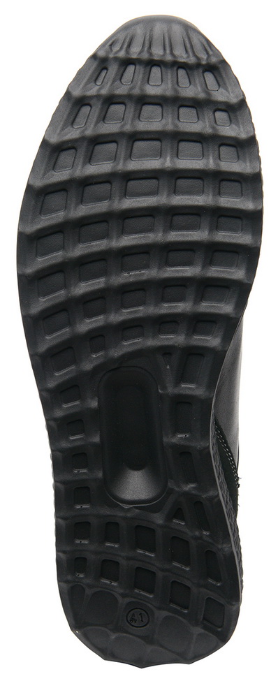 мужские кроссовки натуральная кожа corvetto италия