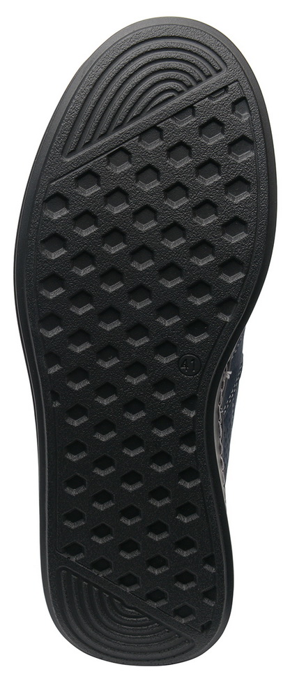 мужские летние туфли натуральная кожа corvetto 