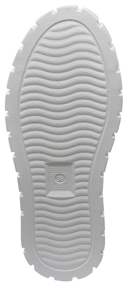 женские кроссовки натуральная кожа corvetto италия