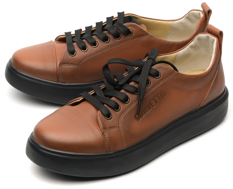 женские кроссовки натуральная кожа corvetto италия