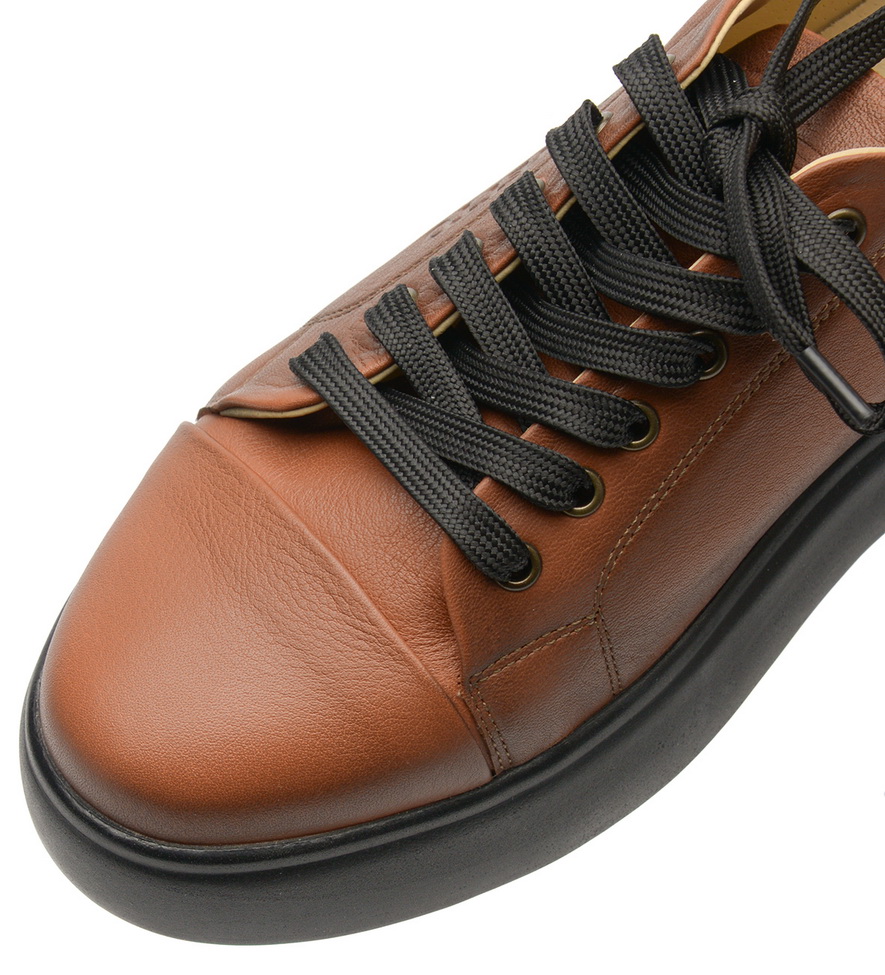 женские кроссовки натуральная кожа corvetto италия