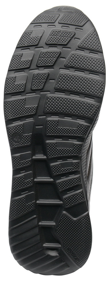 мужские кроссовки натуральная кожа corvetto италия