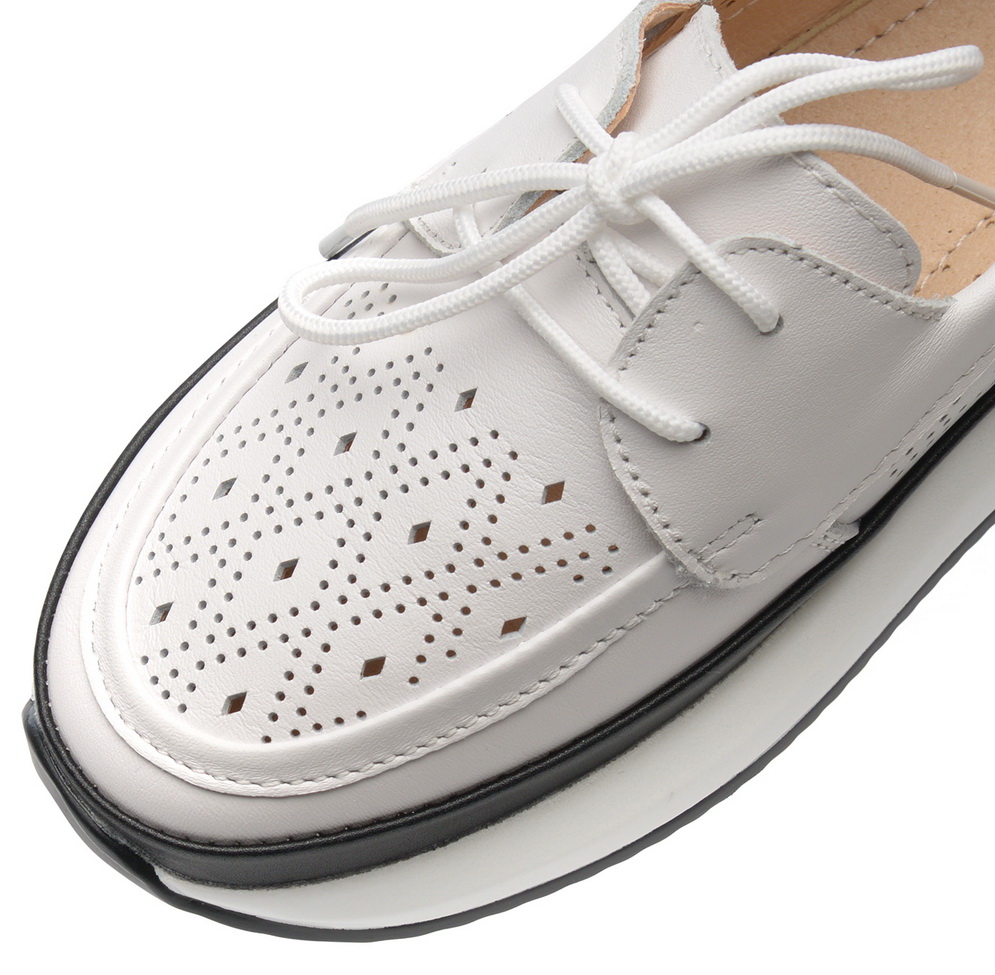 женские туфли натуральная кожа gugu германия