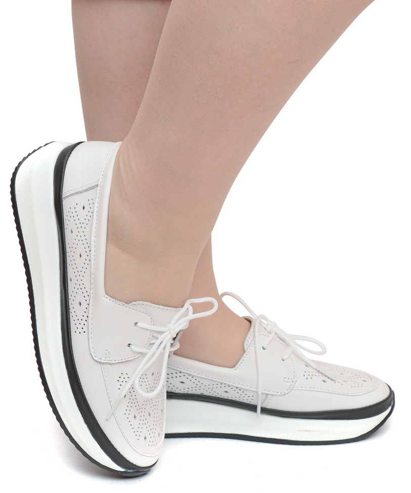 женские туфли натуральная кожа gugu германия