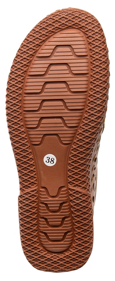 женские туфли натуральная кожа gugu германия