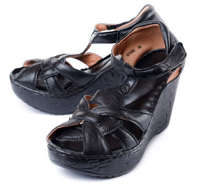 ультралёгкая пуховая куртка   l(46)-3xl(52)