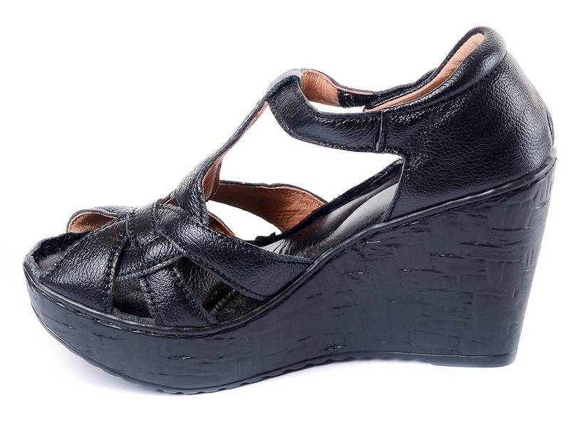 босоножки pepita (испания) натуральная кожа