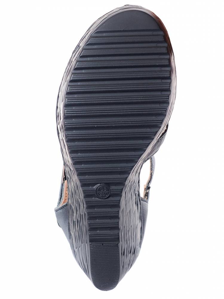 босоножки pepita (испания) натуральная кожа