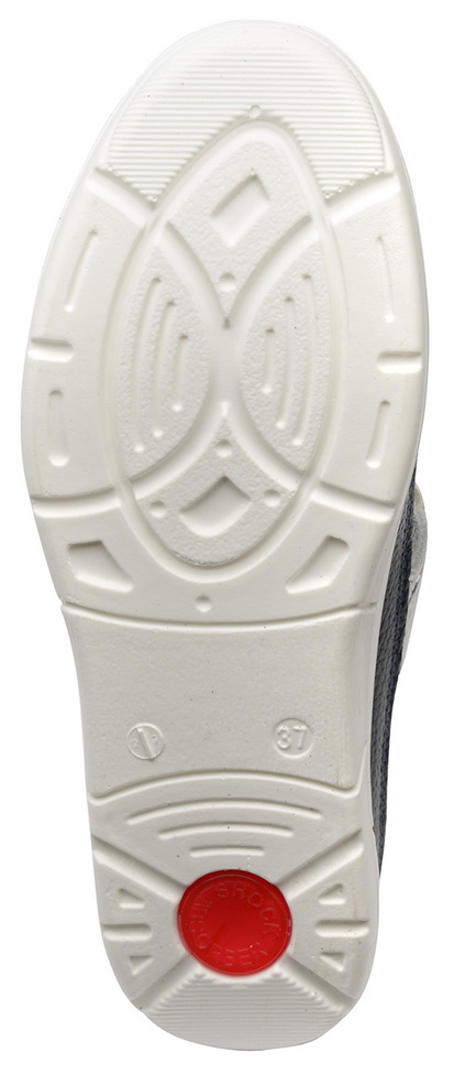 женские туфли ортопедические натуральная кожа алми россия