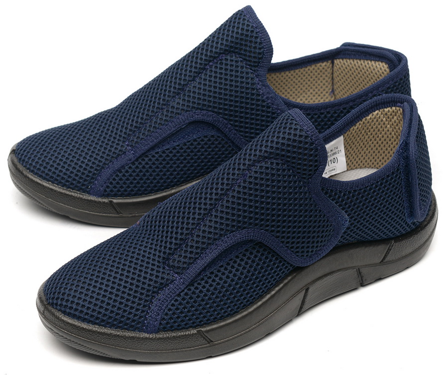 женские туфли суперкомфорт алми россия