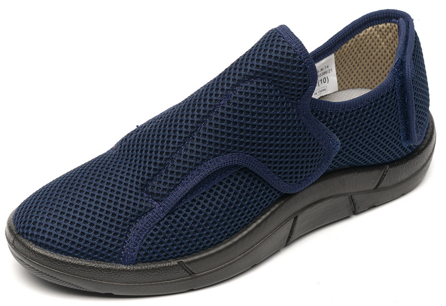 женские туфли суперкомфорт алми россия