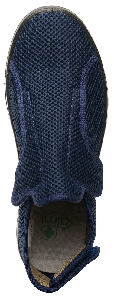 женские туфли суперкомфорт алми россия