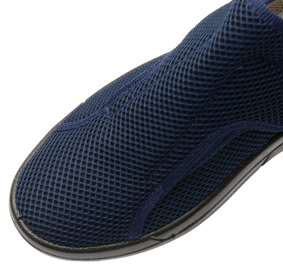 женские туфли суперкомфорт алми россия