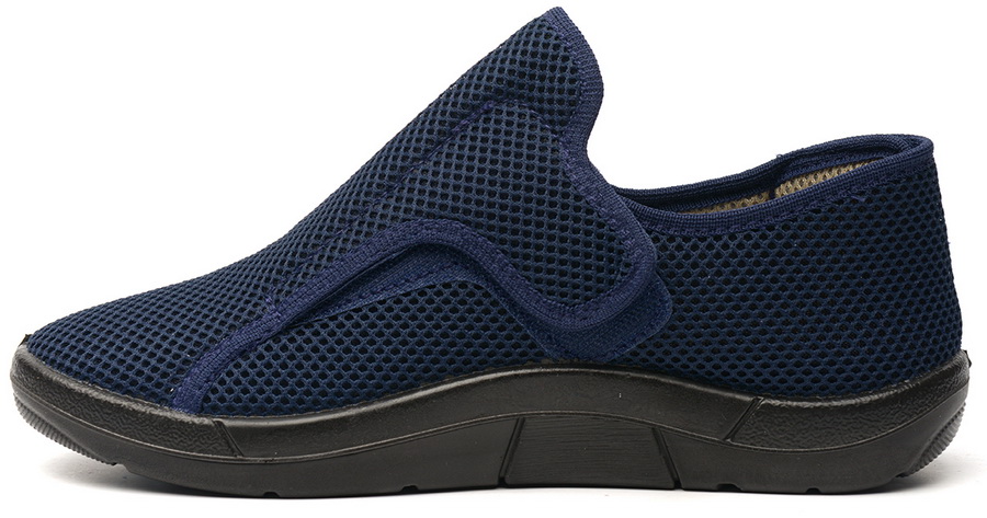 женские туфли суперкомфорт алми россия