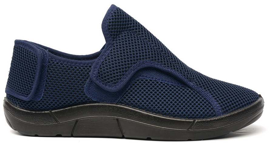 женские туфли суперкомфорт алми россия