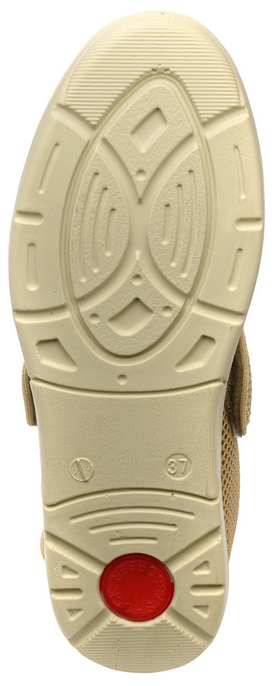 женские туфли суперкомфорт алми россия