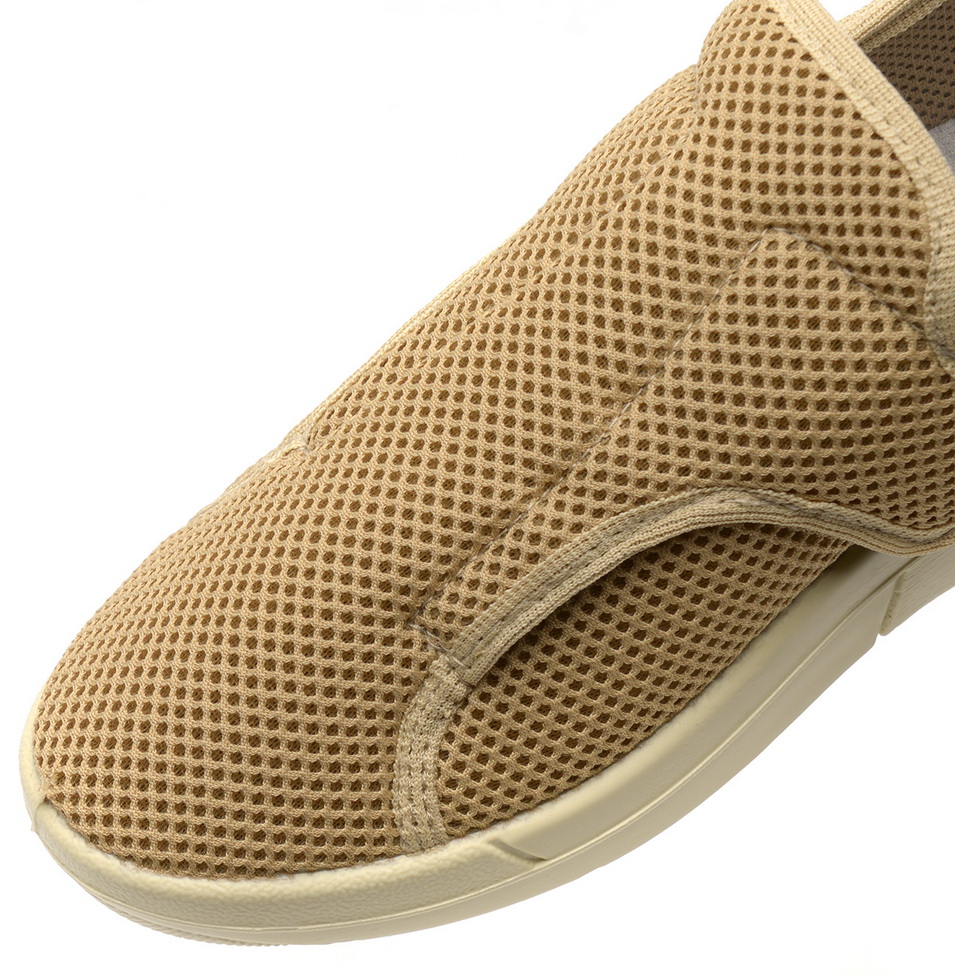 женские туфли суперкомфорт алми россия