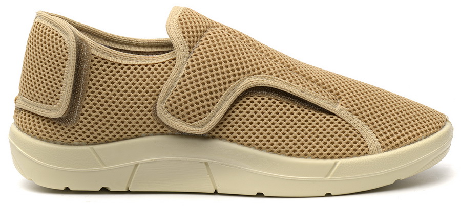 женские туфли суперкомфорт алми россия