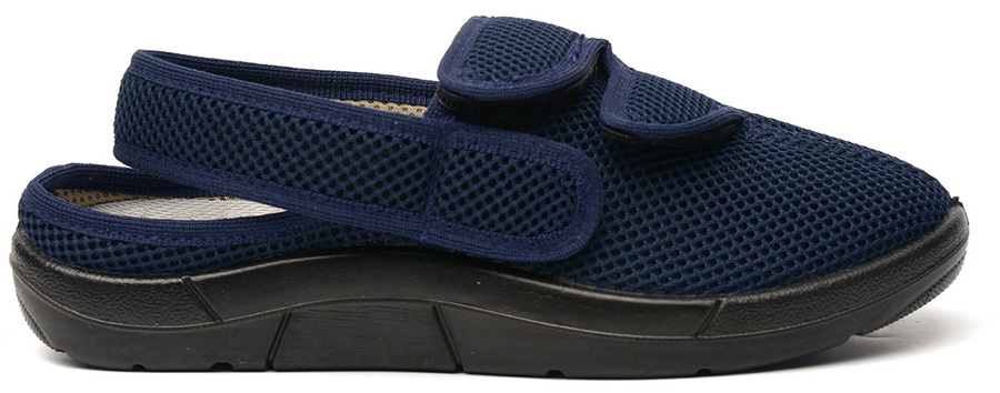 женские туфли суперкомфорт алми россия