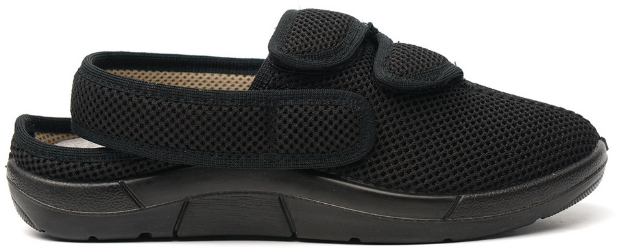 женские туфли суперкомфорт алми россия