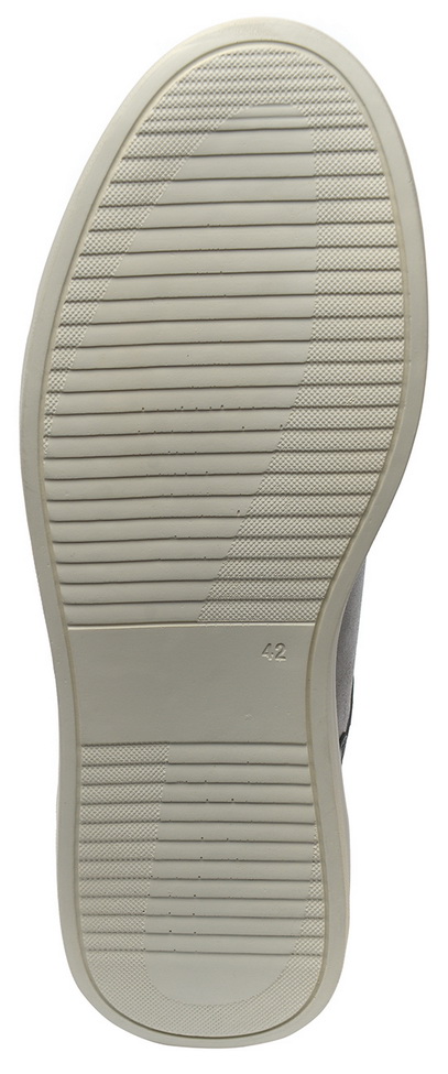 мужские полуботинки полуспортивные натуральная кожа corvetto италия