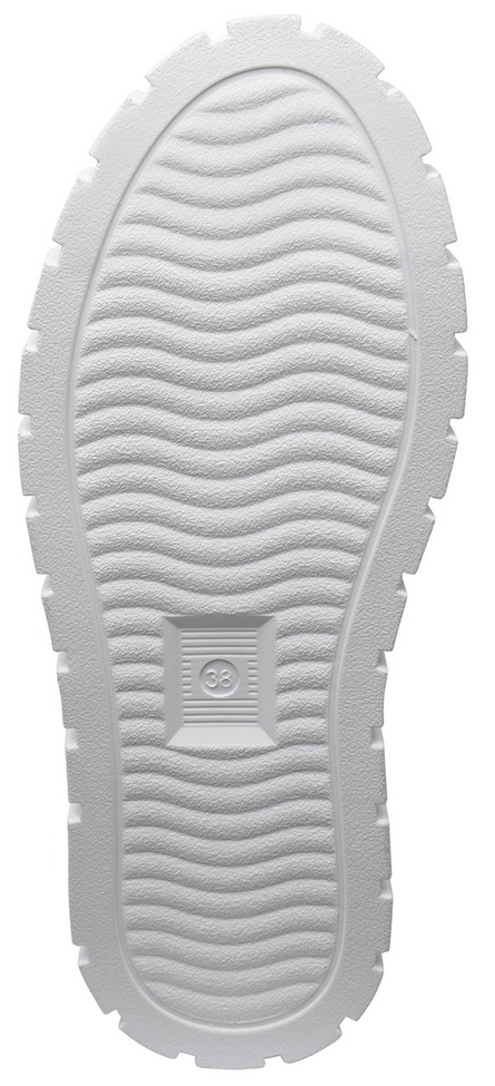 женские кроссовки натуральная кожа corvetto италия