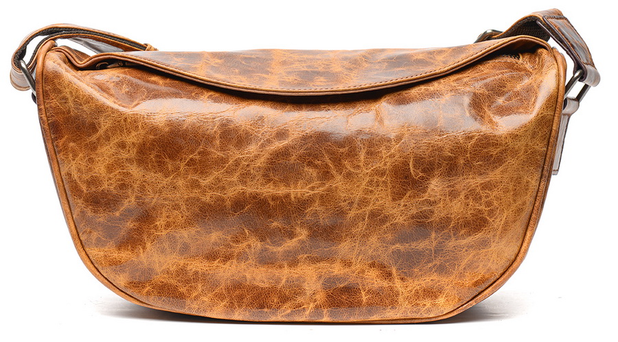 женская сумка натуральная кожа  kikilok корея