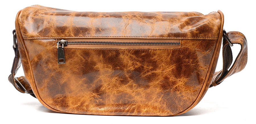 женская сумка натуральная кожа  kikilok корея