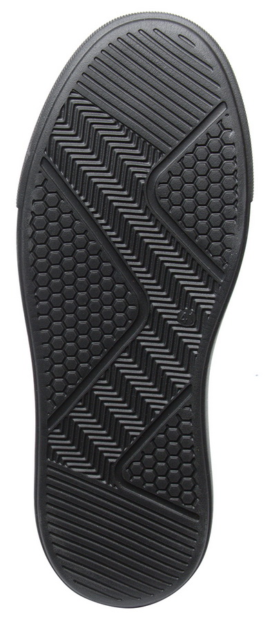 мужские полуботинки натуральная кожа corvetto италия