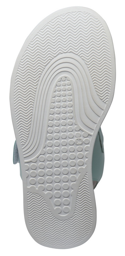 женские босоножки натуральная кожа corvetto италия