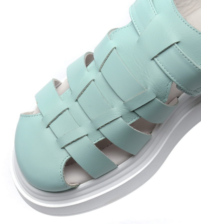 женские босоножки натуральная кожа corvetto италия