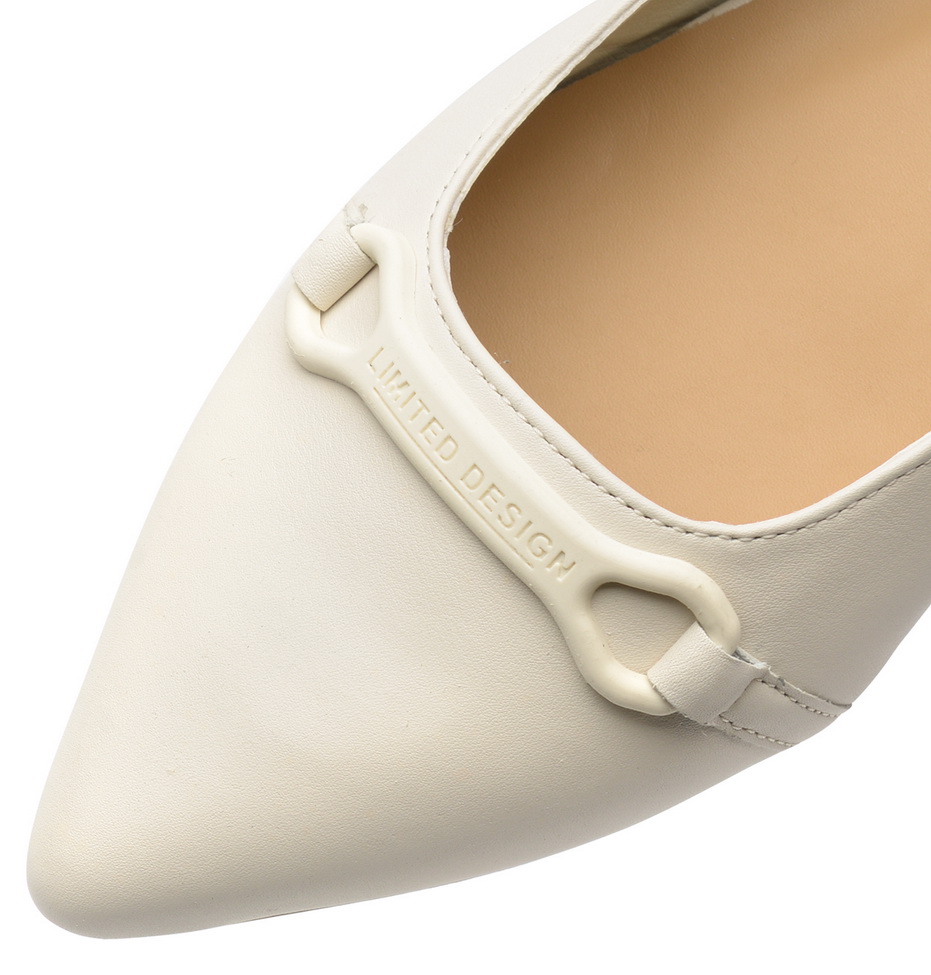 женские босоножки (мюли) натуральная кожа  марко беларусь