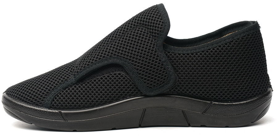 женские туфли суперкомфорт алми россия