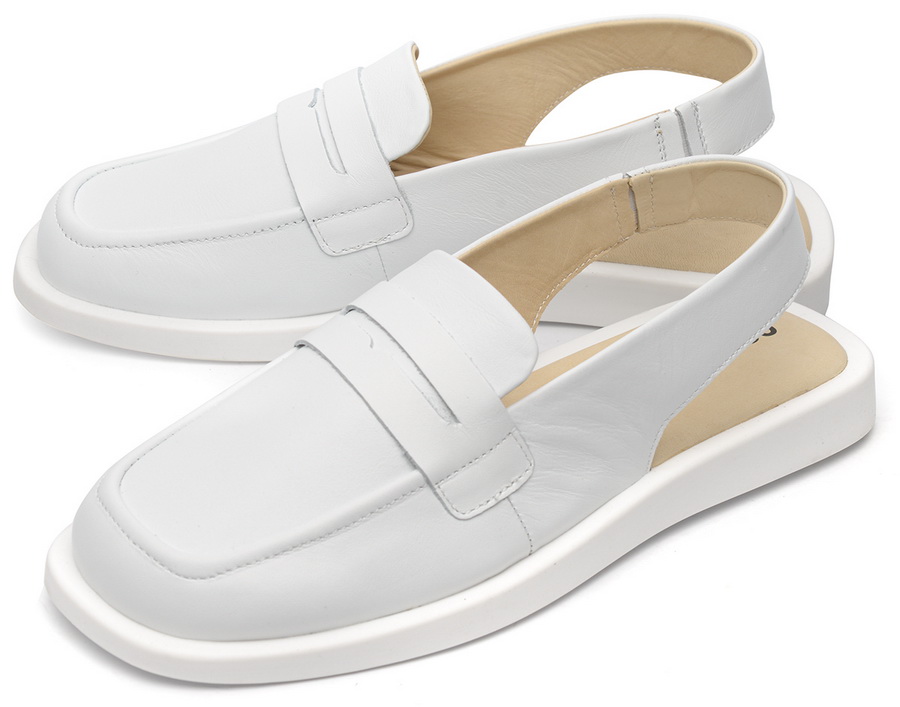 женские босоножки натуральная кожа corvetto италия