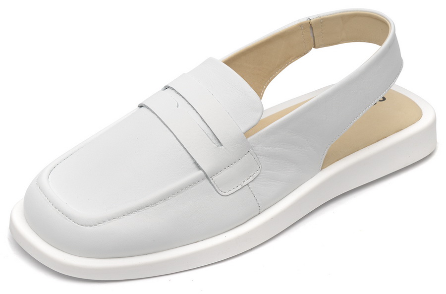 женские босоножки натуральная кожа corvetto италия