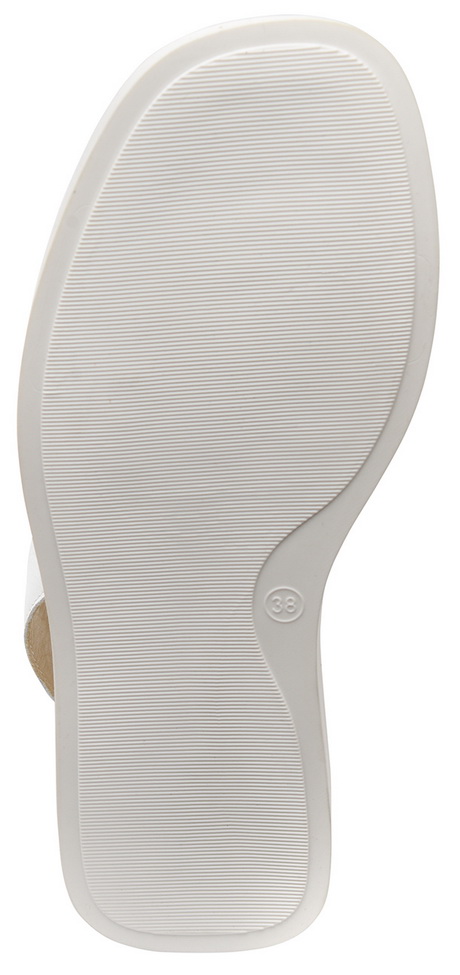 женские босоножки натуральная кожа corvetto италия