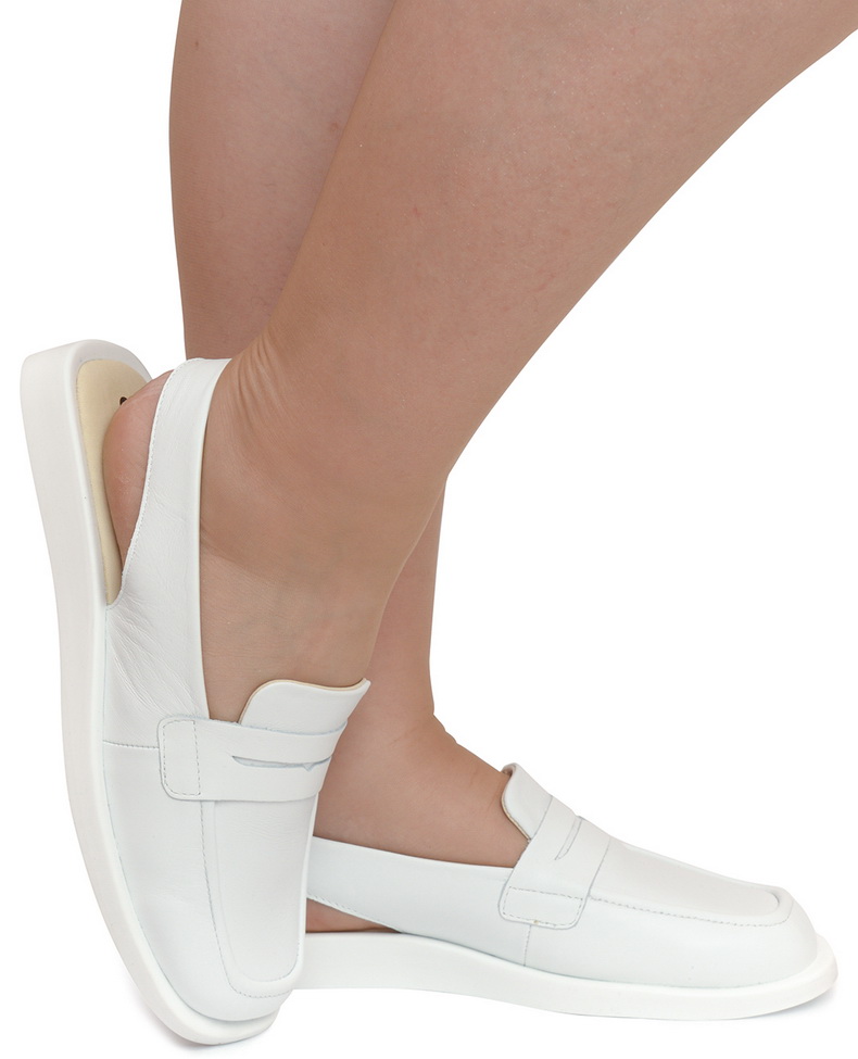 женские босоножки натуральная кожа corvetto италия