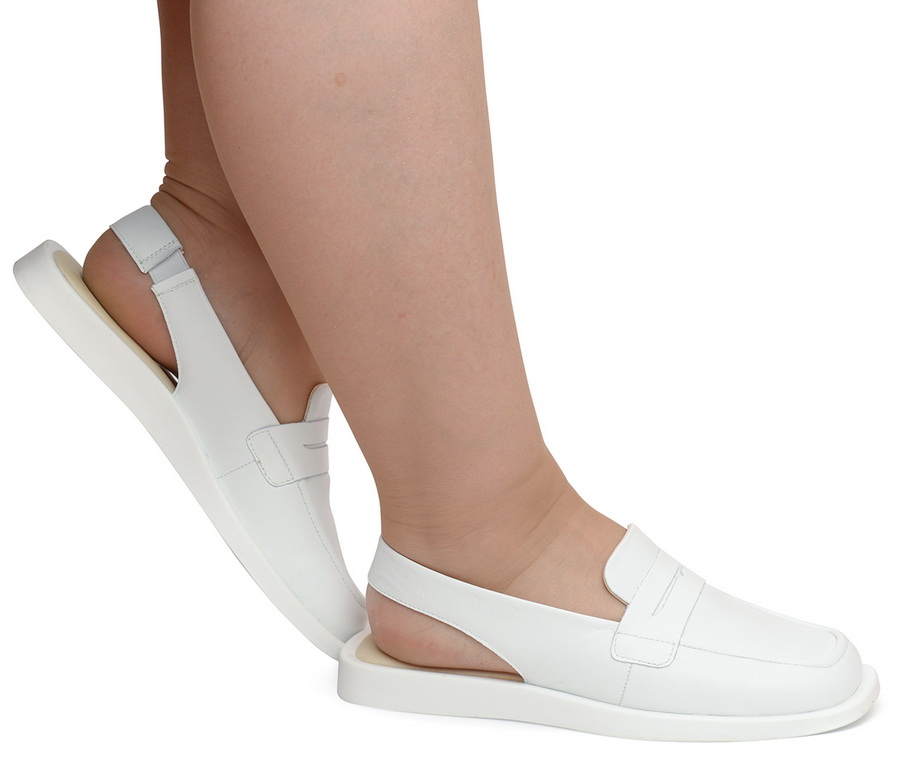 женские босоножки натуральная кожа corvetto италия