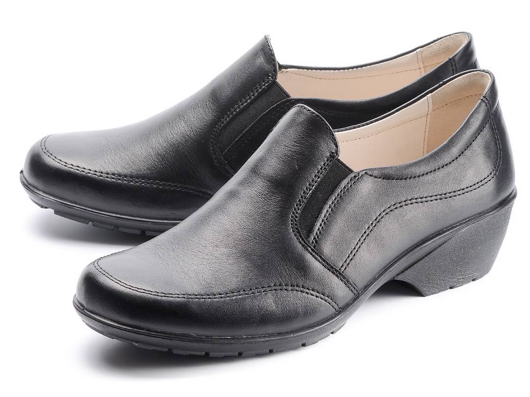 женские туфли натуральная кожа отико беларусь