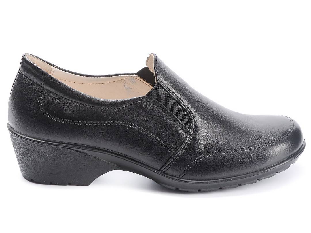 женские туфли натуральная кожа отико беларусь