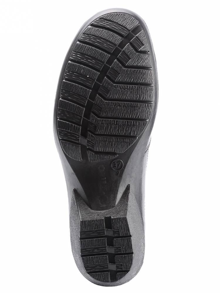 женские туфли натуральная кожа отико беларусь