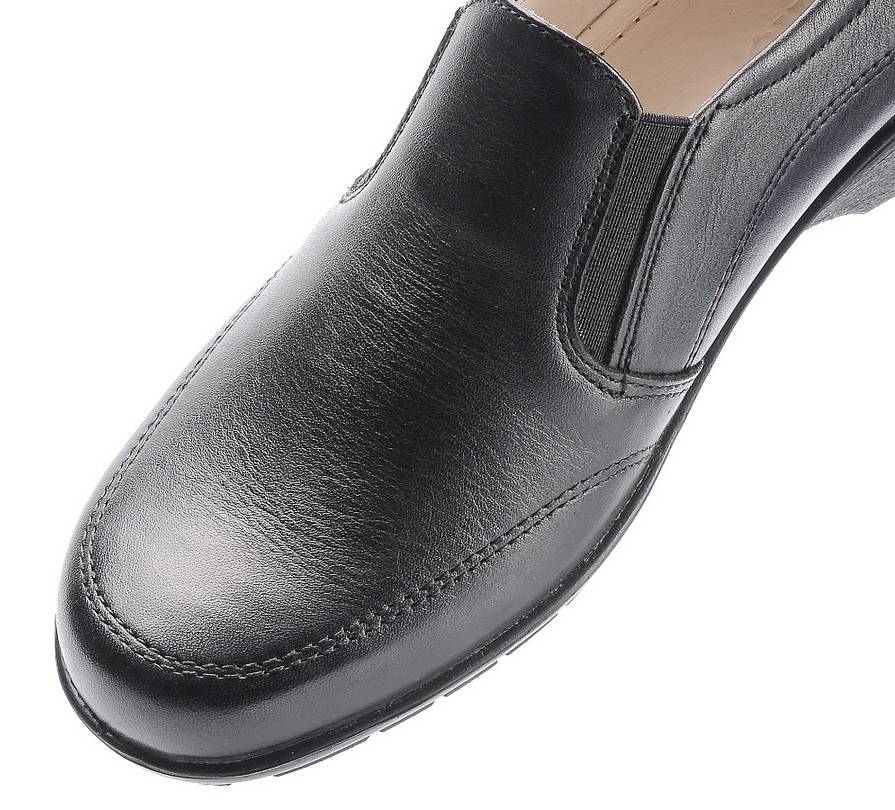 женские туфли натуральная кожа отико беларусь